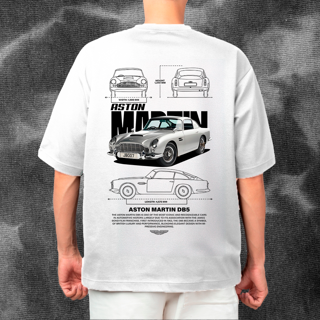 Car design for t-shirt, graphic, vector for print