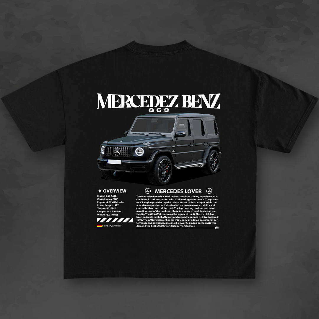 Car design for t-shirt, graphic, vector for print