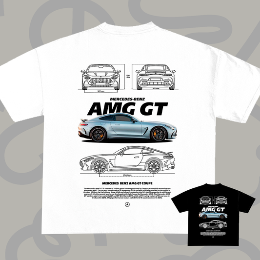 Car design for t-shirt, graphic, vector for print