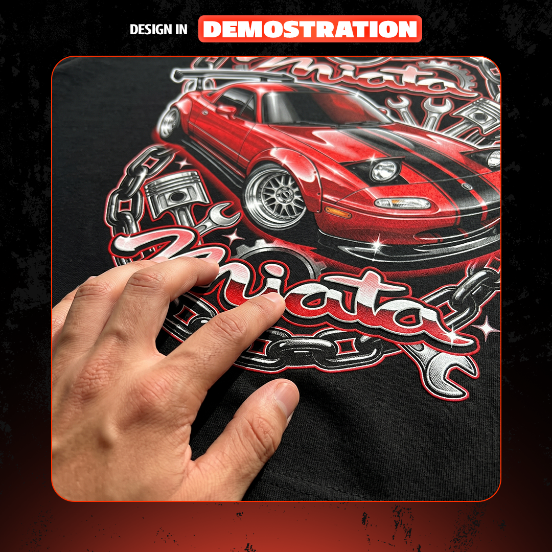 Y2K style cars bundle pack. T-shirt design for DTF