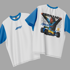 FILE, racing designs PNG - digital product