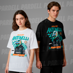 Grand Prix speed driver t-shirt design png