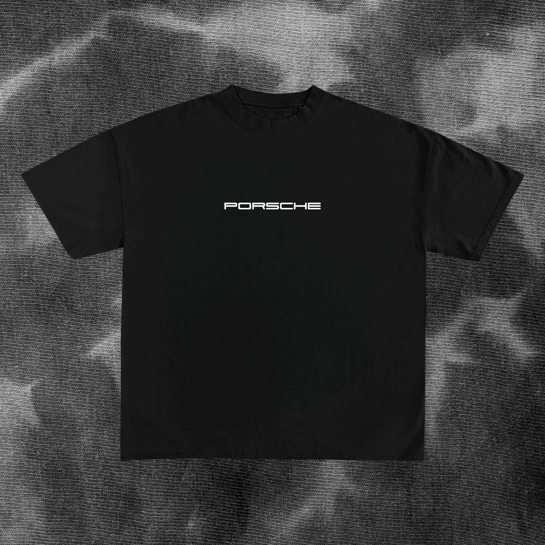 Car design for t-shirt, graphic, vector for print