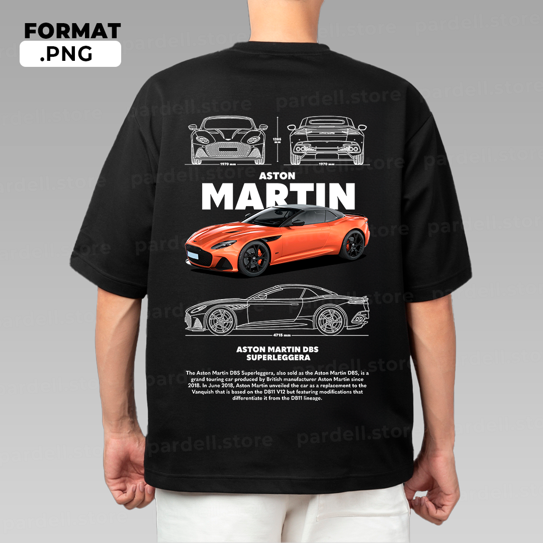 Car design for t-shirt, graphic, vector for print