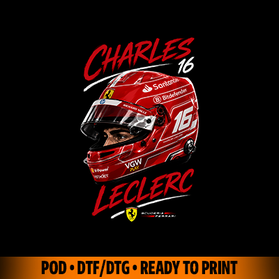 Pack Drivers grand prix for print DTF halftone
