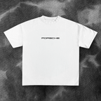 Car design for t-shirt, graphic, vector for print