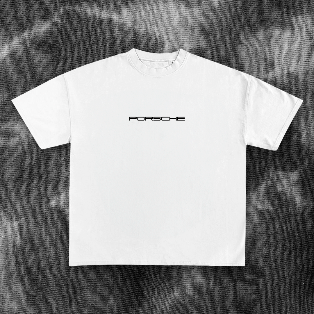 Car design for t-shirt, graphic, vector for print