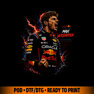 Most fastest drivers mini pack for print DTF halftone t-shirt designs