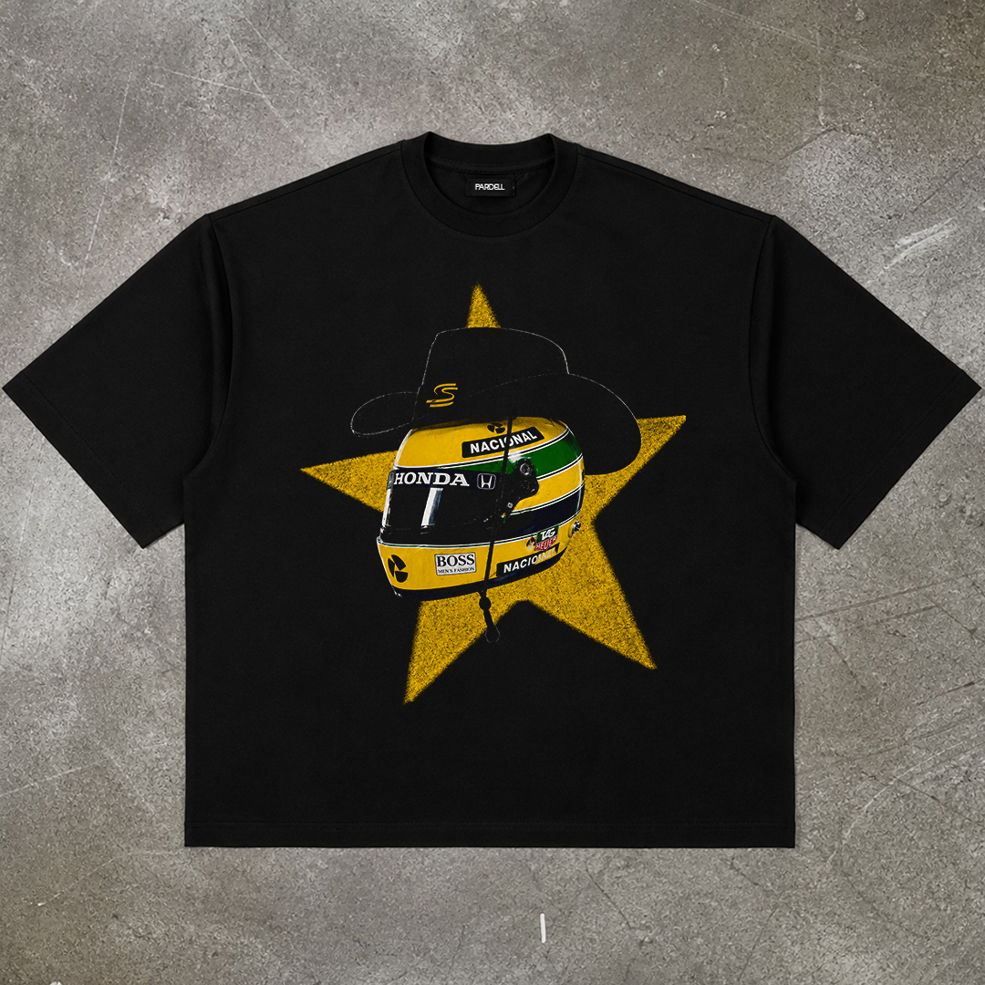 Pack helmets for t-shirt designs halftone