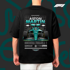 FILE, racing designs PNG - digital product