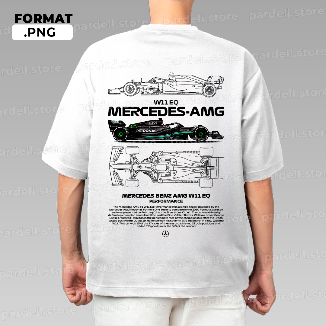 FILE, racing designs PNG - digital product