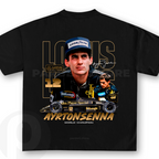 Grand Prix vibes T-shirt design – digital download