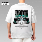 FILE, racing designs PNG - digital product