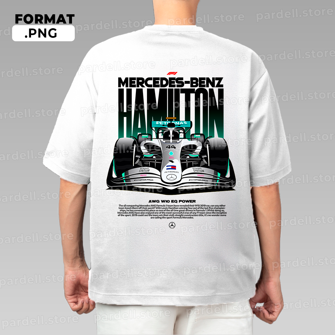 FILE, racing designs PNG - digital product