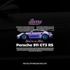 Car design for t-shirt, graphic, vector for print