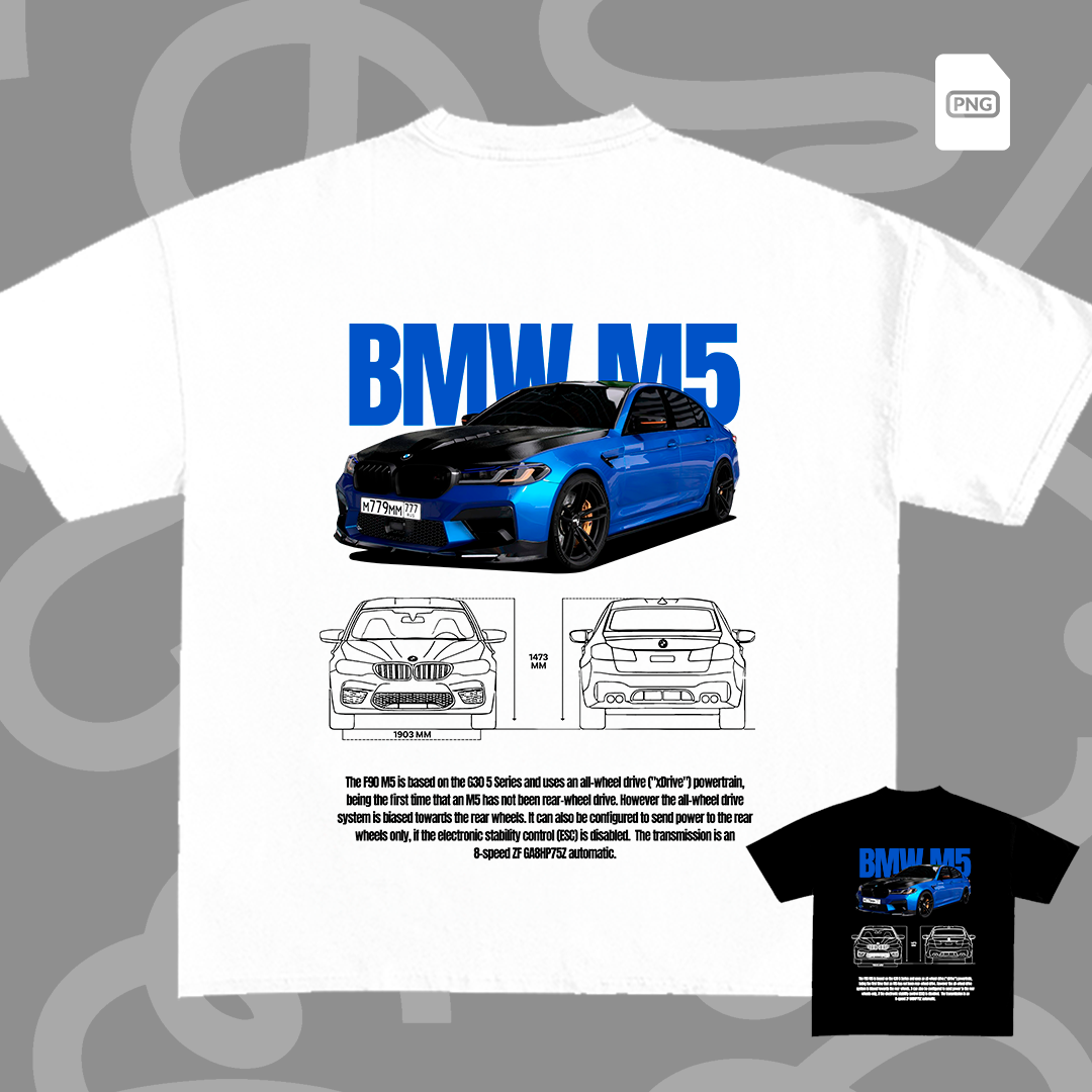 digital design vector, template car design - design for t-shirt