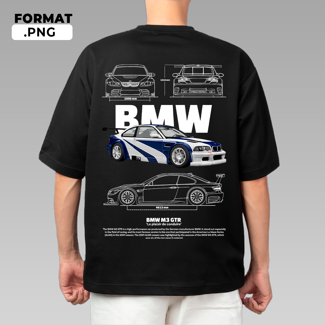 digital design vector, template car design - design for t-shirt