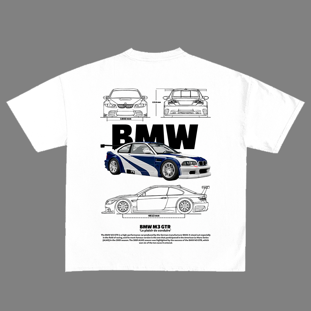 digital design vector, template car design - design for t-shirt