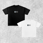 digital design vector, template car design - design for t-shirt