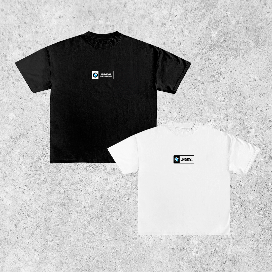 digital design vector, template car design - design for t-shirt