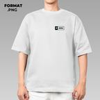 digital design vector, template car design - design for t-shirt