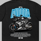 digital design vector, template car design - design for t-shirt