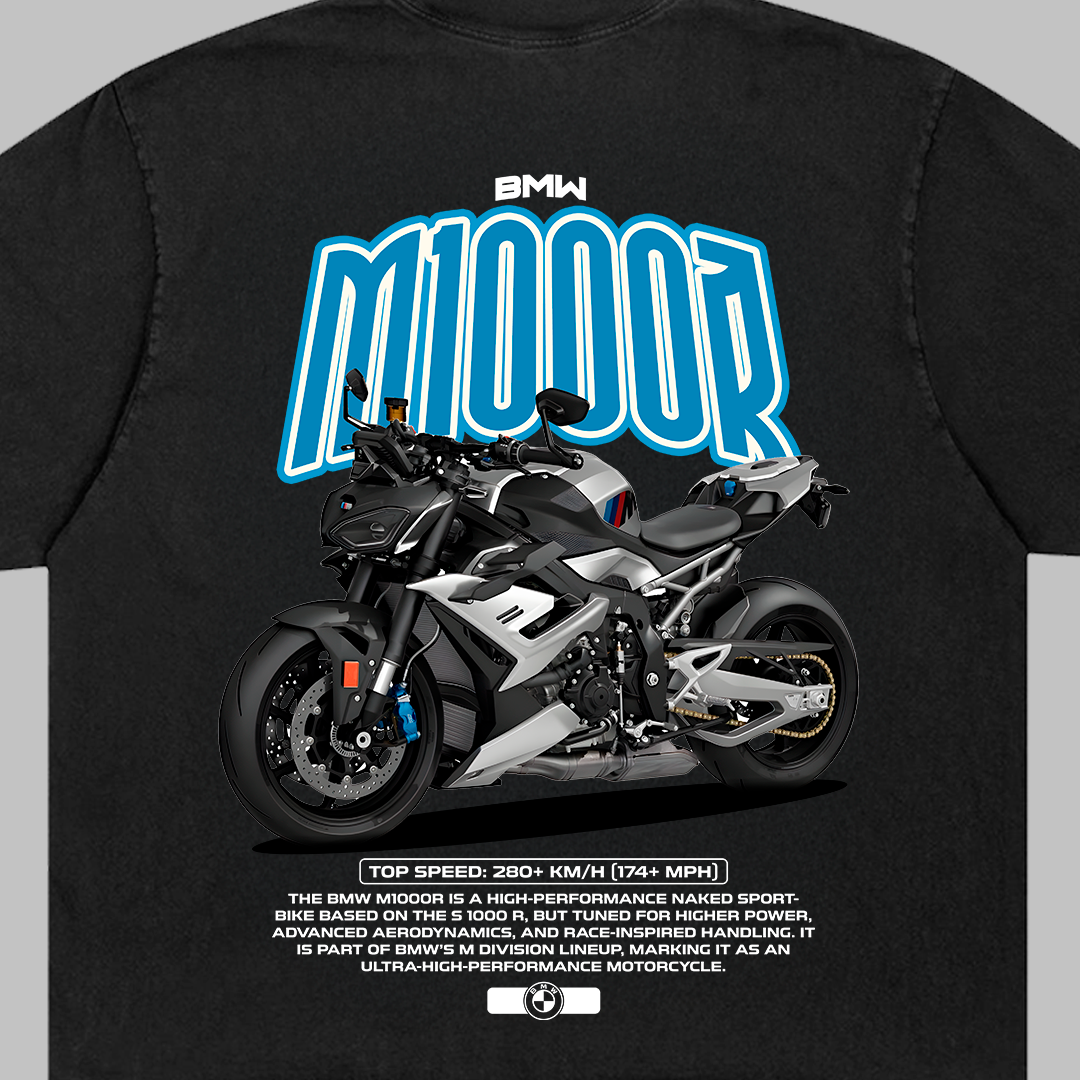 digital design vector, template car design - design for t-shirt