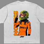 FILE, racing designs PNG - digital product