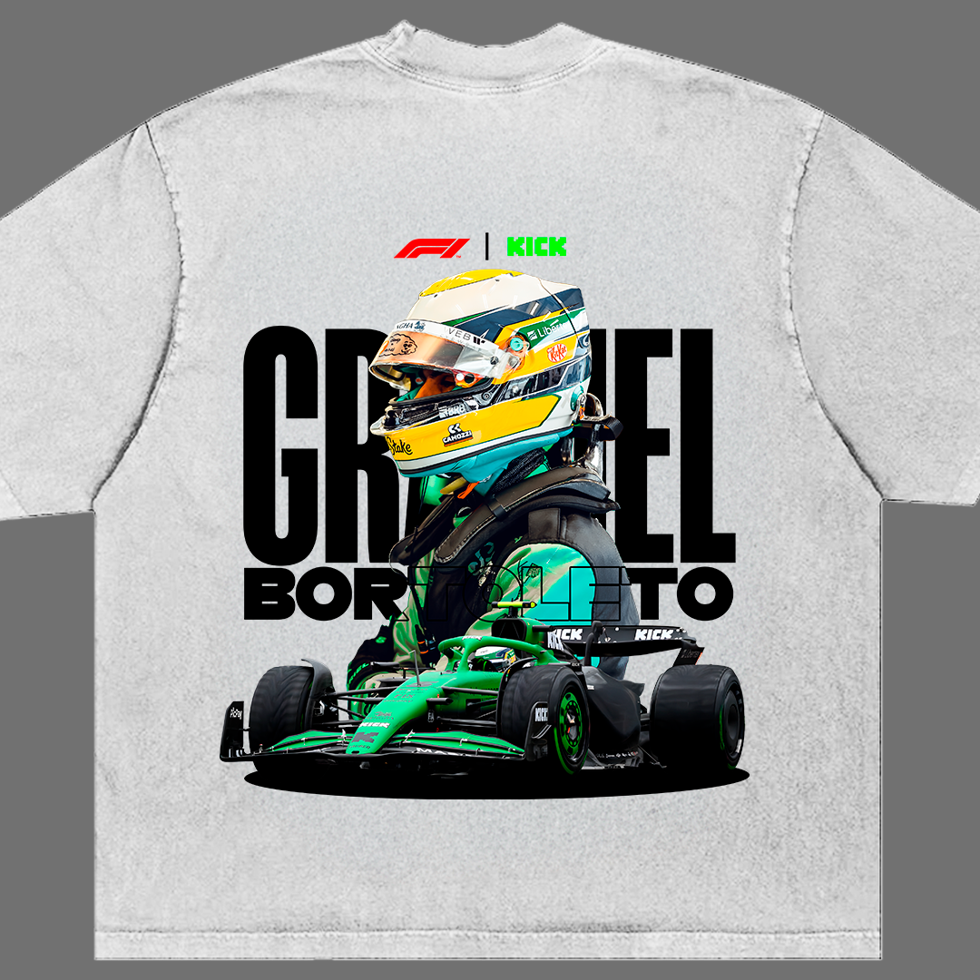 FILE, racing designs PNG - digital product