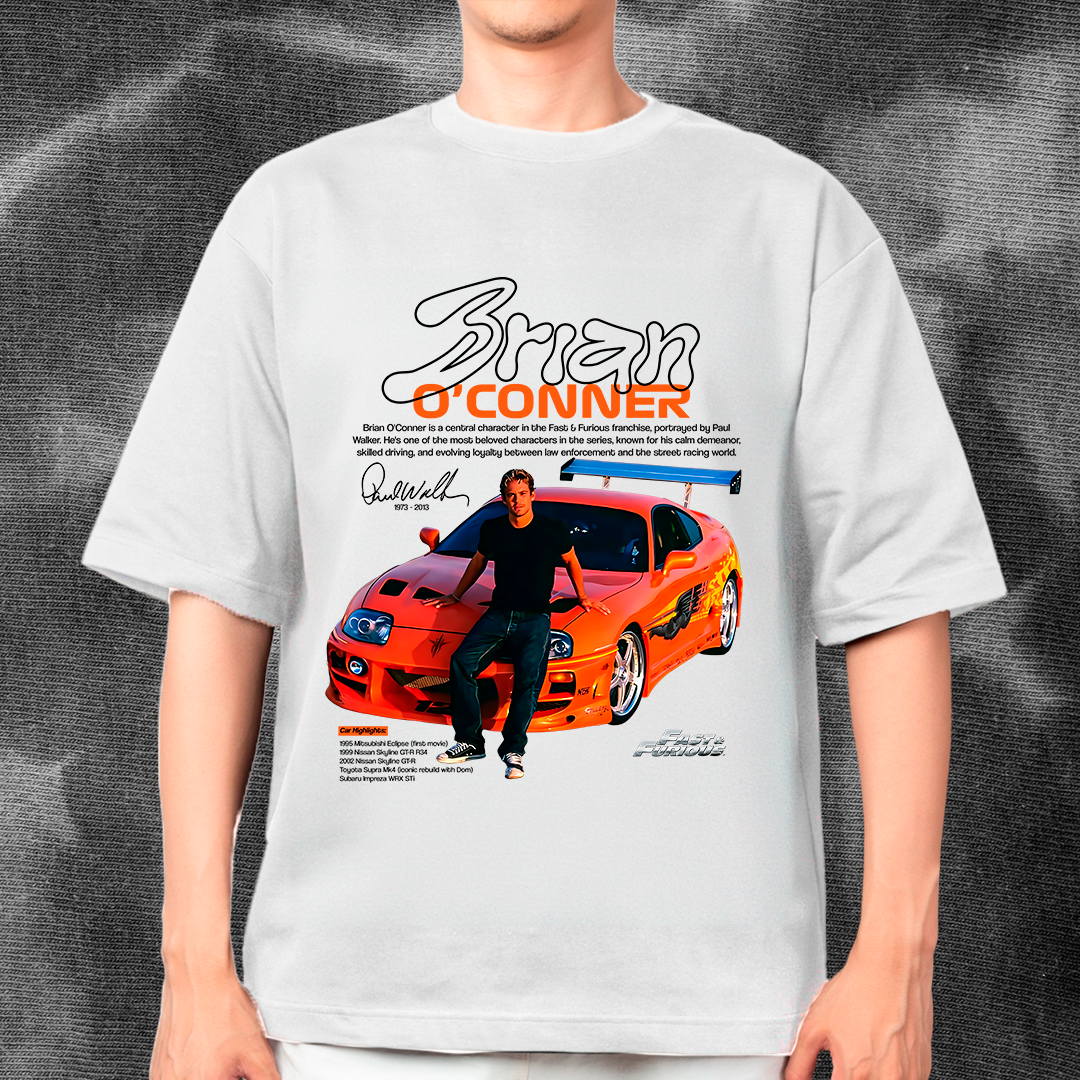 Underground racing culture T-shirt design – printable file