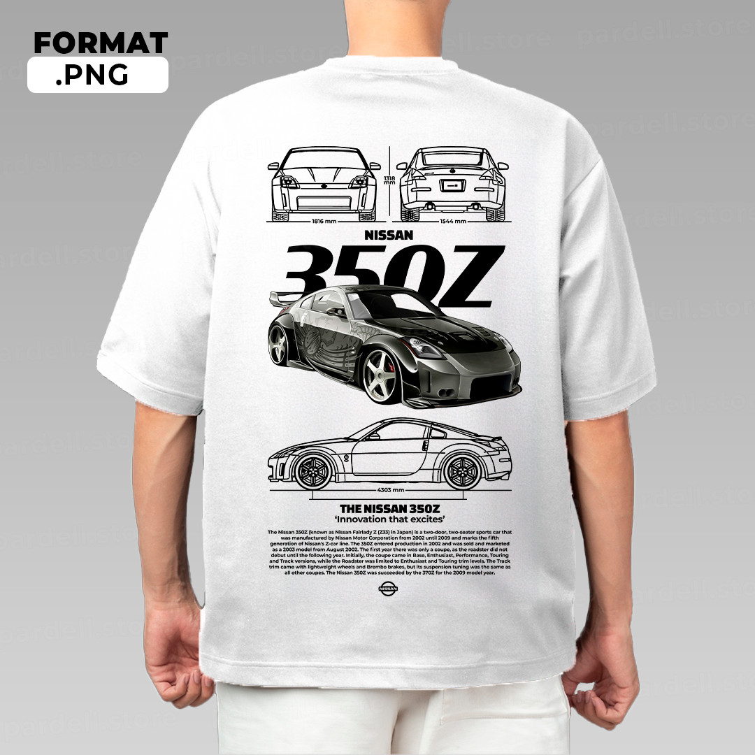 Car design for t-shirt, graphic, vector for print