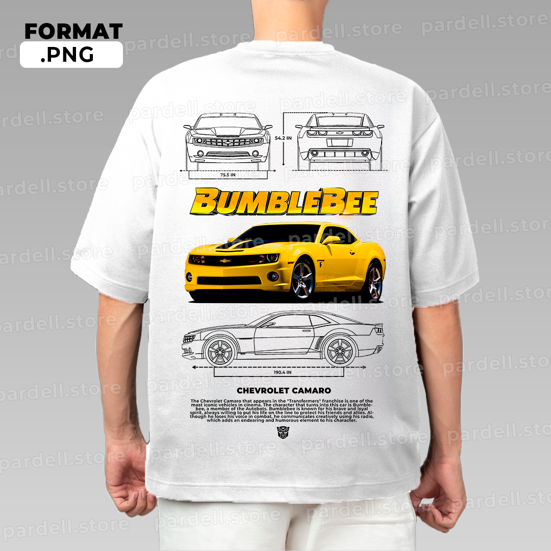 Car design for t-shirt, graphic, vector for print
