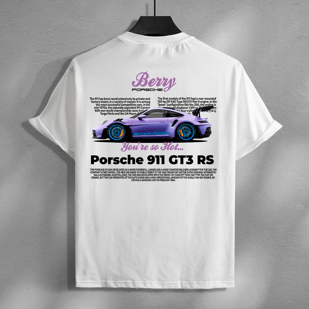 Car design for t-shirt, graphic, vector for print – Pardell Car design for t-shirt, graphic, vector for print – Pardell