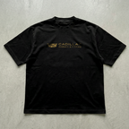 Digital file - Checo Perez Cadillac 2026