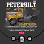 Muscle car vibes T-shirt design – digital product