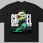 FILE, racing designs PNG - digital product