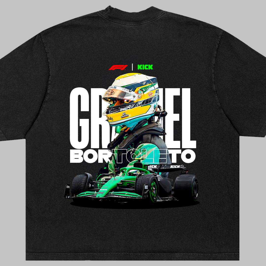 FILE, racing designs PNG - digital product