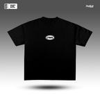 Car design for t-shirt, graphic, vector for print