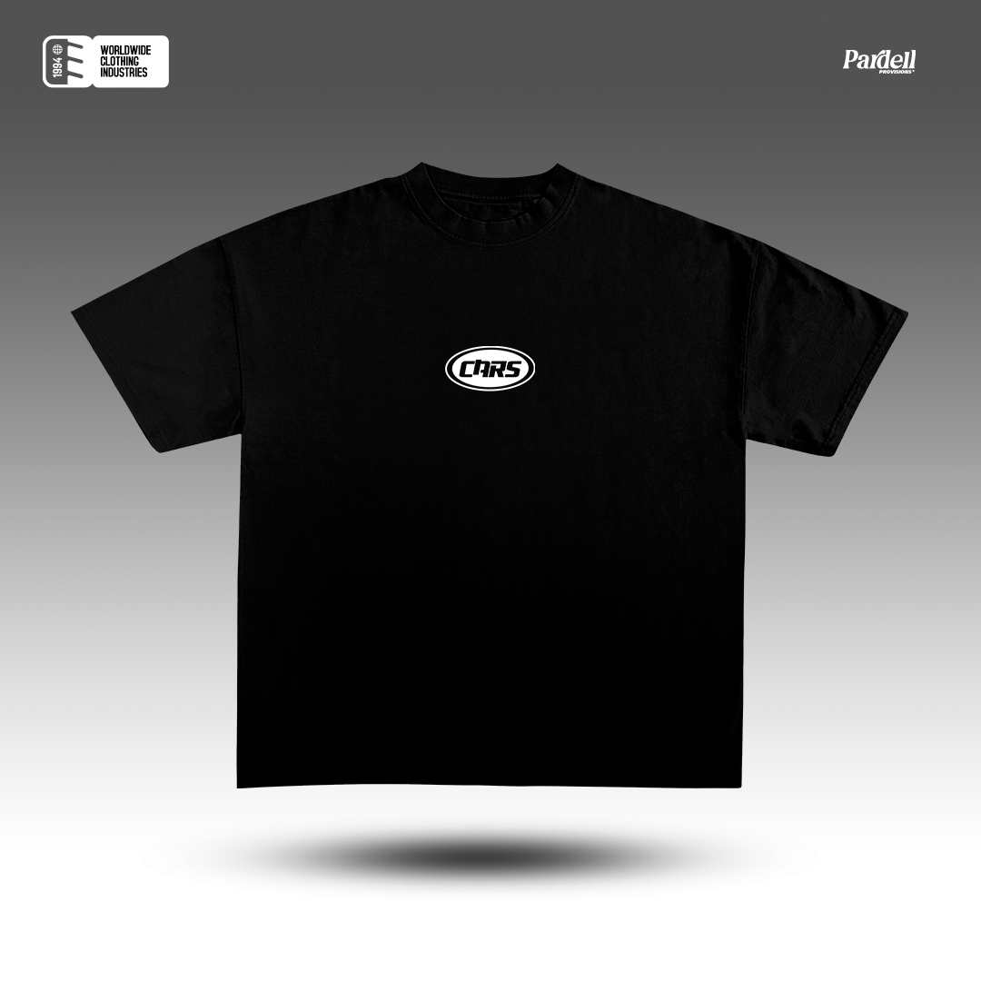 Cars passion t-shirt design – digital art