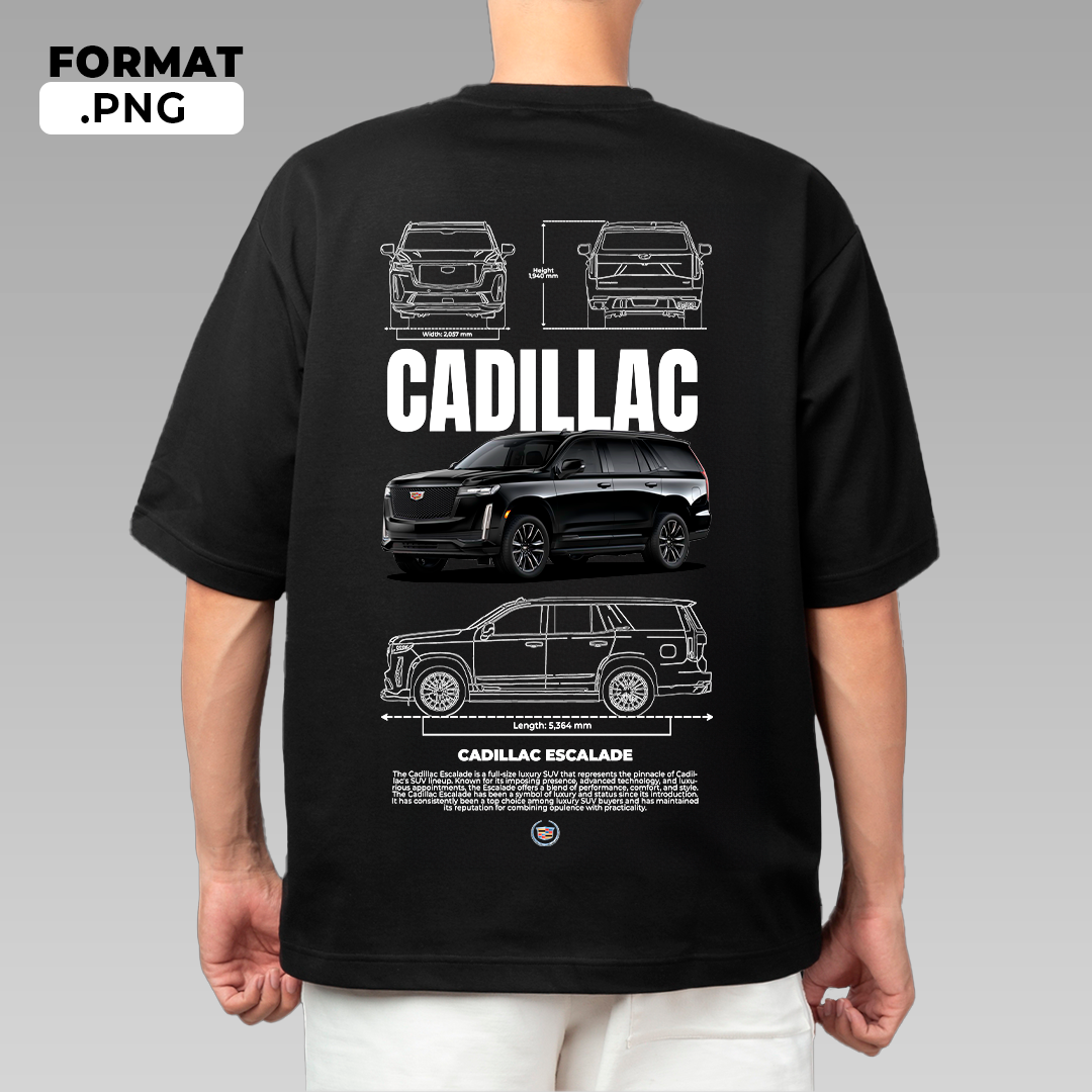 Car design for t-shirt, graphic, vector for print