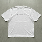 Digital File - Car t-shirt design Camaro ZL1 1LE