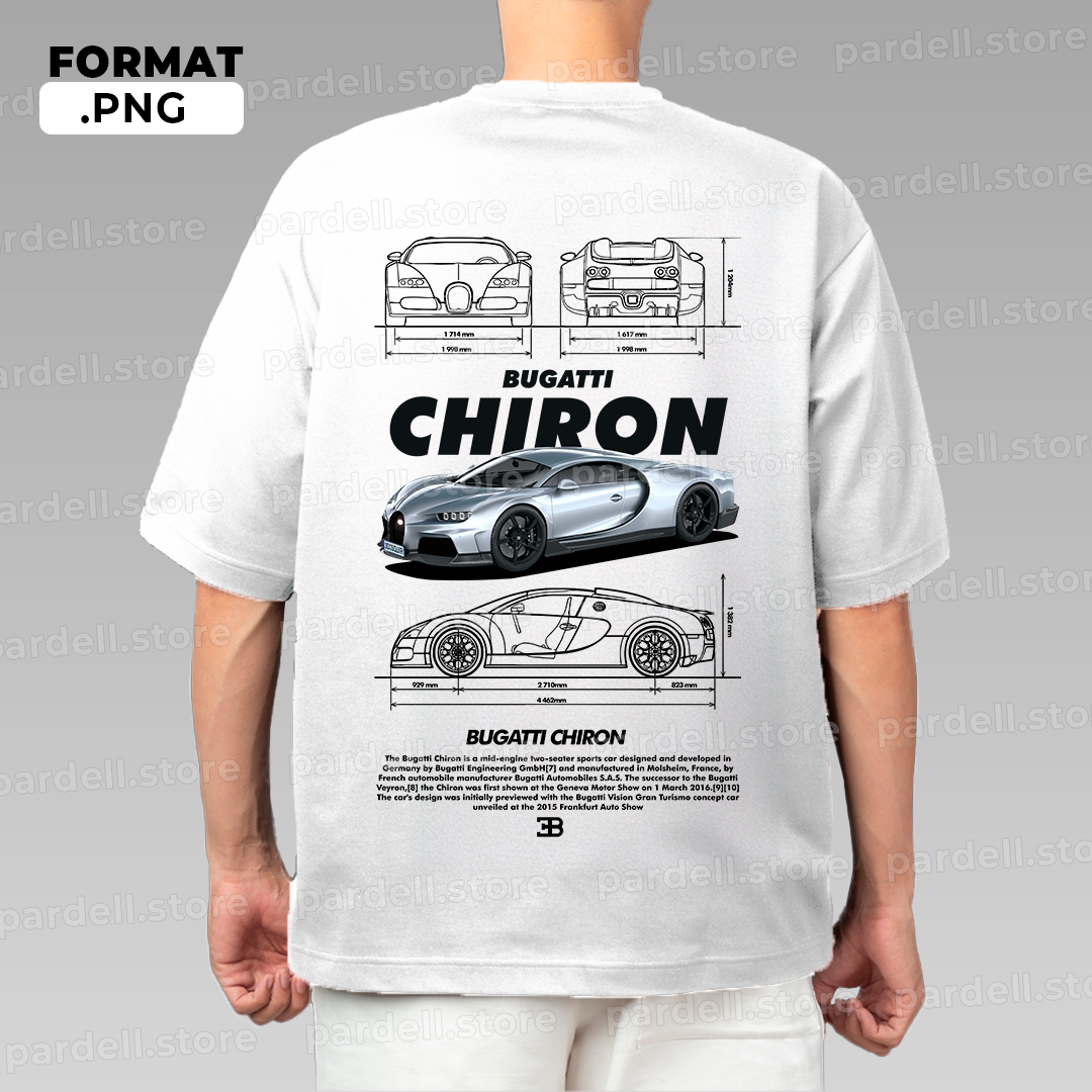 FILE, sport car design PNG - digital product