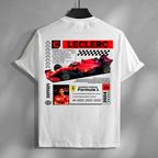 FILE, racing designs PNG - digital product
