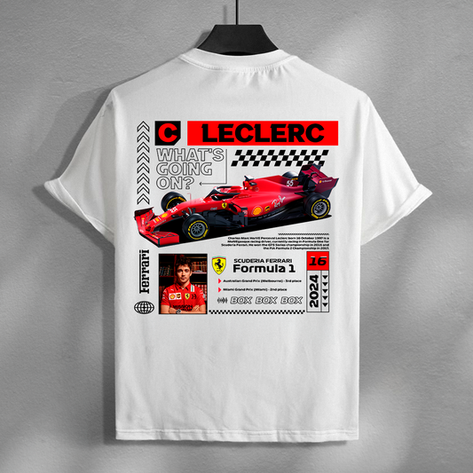 Car design for t-shirt, graphic, vector for print