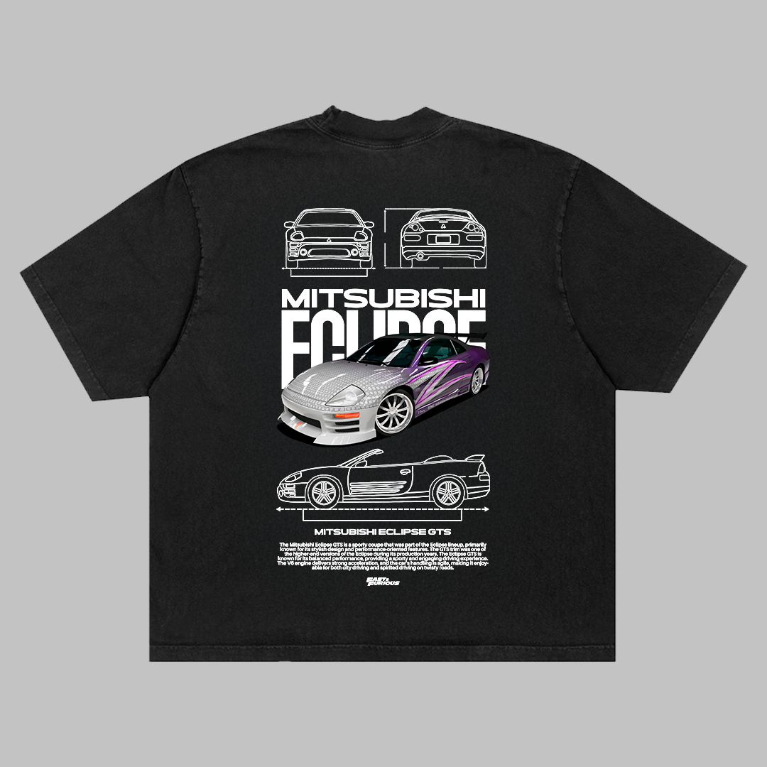 Car design for t-shirt, graphic, vector for print