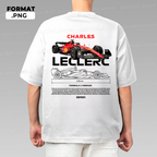 FILE, racing designs PNG - digital product