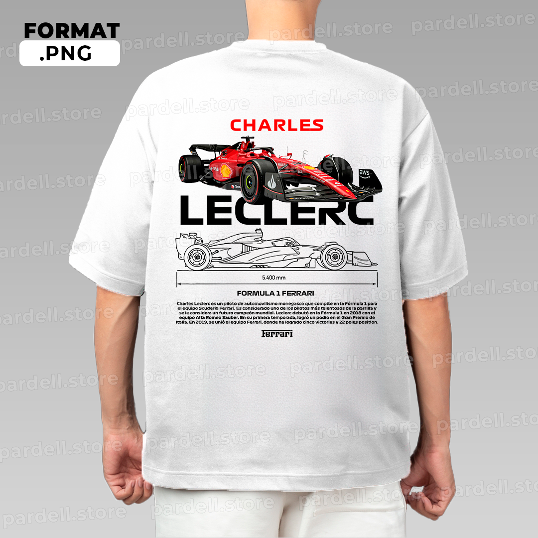 FILE, racing designs PNG - digital product