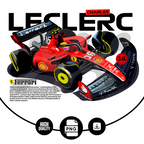 FILE, racing designs PNG - digital product