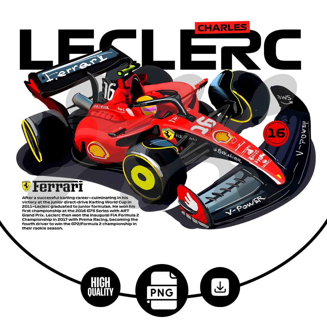 FILE, racing designs PNG - digital product