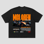 Supercar pop art T-shirt design – instant file